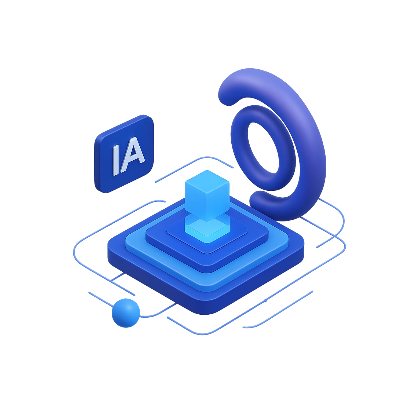 Hero MetaFusion Home