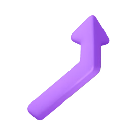 Costo Invisible image 2