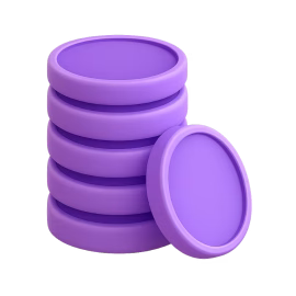 Costo Invisible image 3