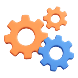 Evolución digital image 1