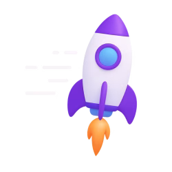 Evolución digital image 2