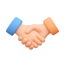 Evolución digital image 3